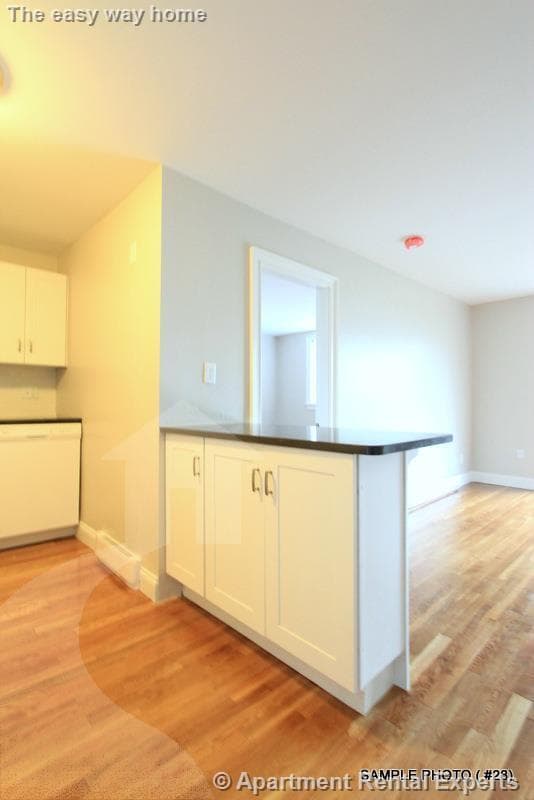 Photo - 134 Summer St Apartment