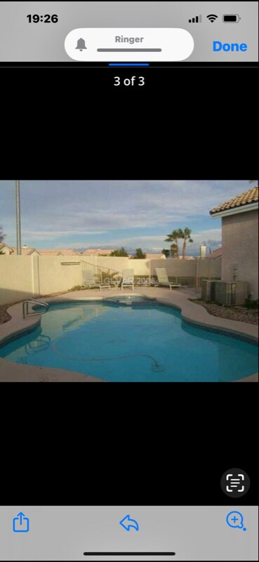 Foto del edificio - 1312 Pagentry Dr