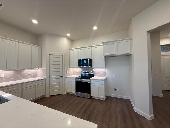 Foto del edificio - 3001 138th Pl