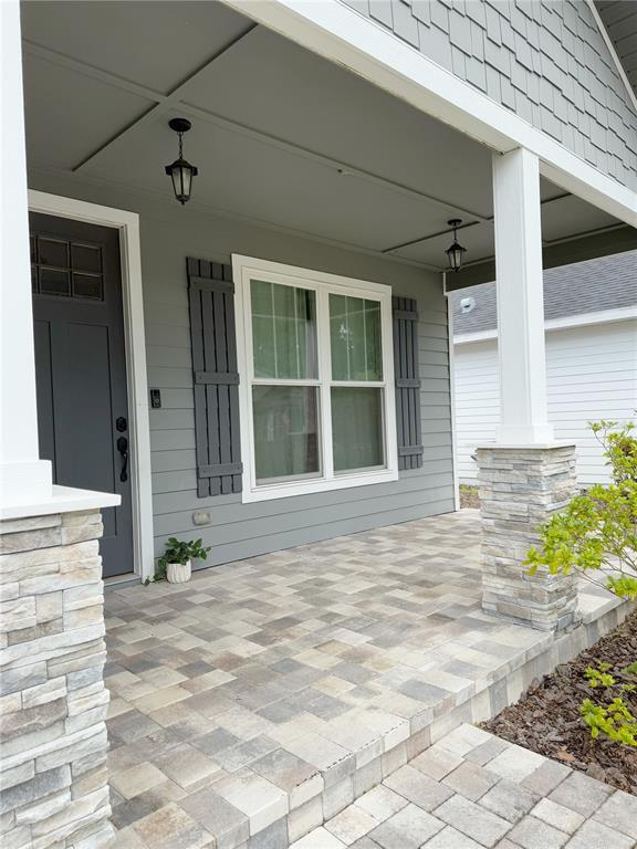 Foto del edificio - 6337 SW 47th Terrace