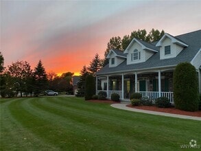Building Photo - 8350 Manchester Park Dr