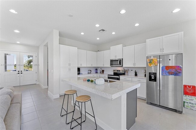 Building Photo - 14458 Spruce Pne Dr