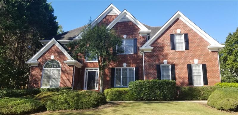 Foto principal - 1290 Seale Dr