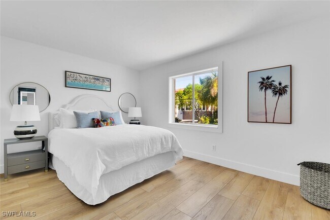 Foto del edificio - 980 7th Ave S