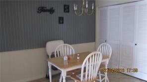 Foto del edificio - 2401 C Perdernales