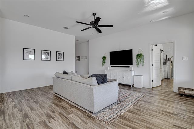 Foto del edificio - 812 Rodgers Ave