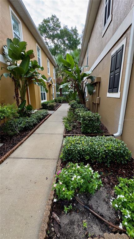 Foto del edificio - 7001 Interbay Blvd