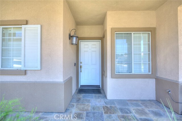 Building Photo - 6052 Kohlberry Ct