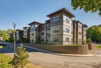 Building Photo - 150 US-1 BYP