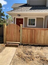 Building Photo - 1110 Settlement Dr