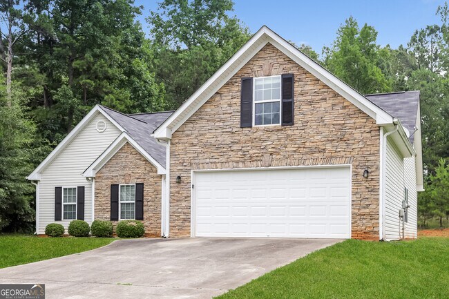 Building Photo - 135 Oak Meadows Dr