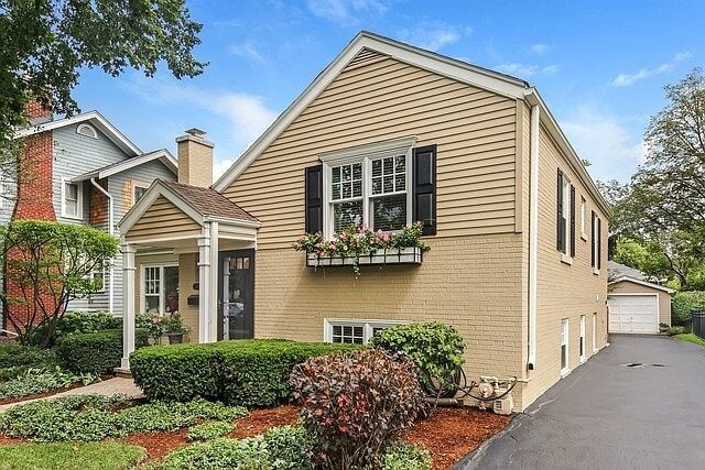 Foto del edificio - 4059 Lawn Ave