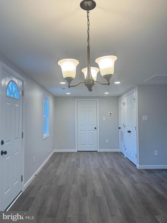 Foto del edificio - 7178 Jericho Rd