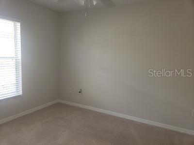 Foto del edificio - 15726 SW 16th Terrace