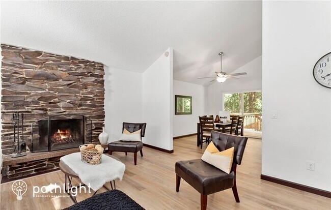 Building Photo - 8856 Ne Towne Court, Bremerton, WA, 98311