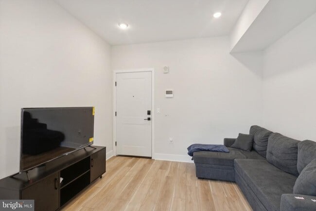 Foto del edificio - 3836 Haverford Ave