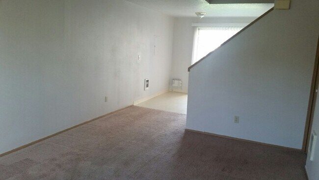 Foto del edificio - 2933 SE 38th Ct