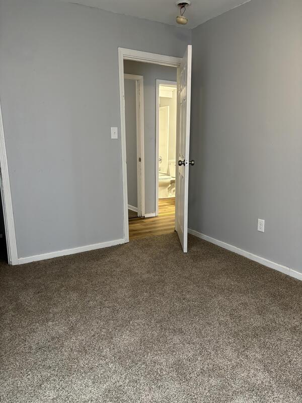 Foto del edificio - 813 N 8th St