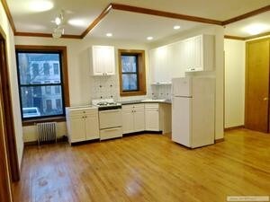 Primary Photo - 511 9th St
