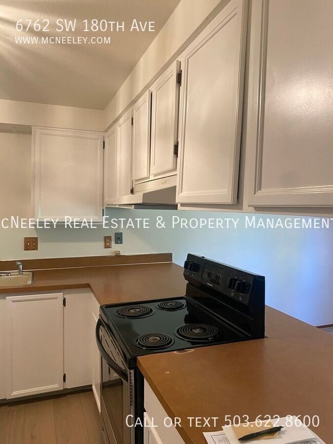 Foto del edificio - 6762 SW 180th Ave