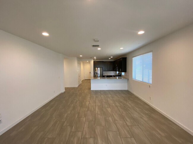 Foto del edificio - 2216 W Dunbar Dr