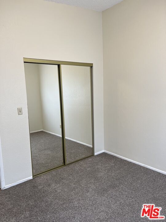 Foto del edificio - 1114 W 155th St