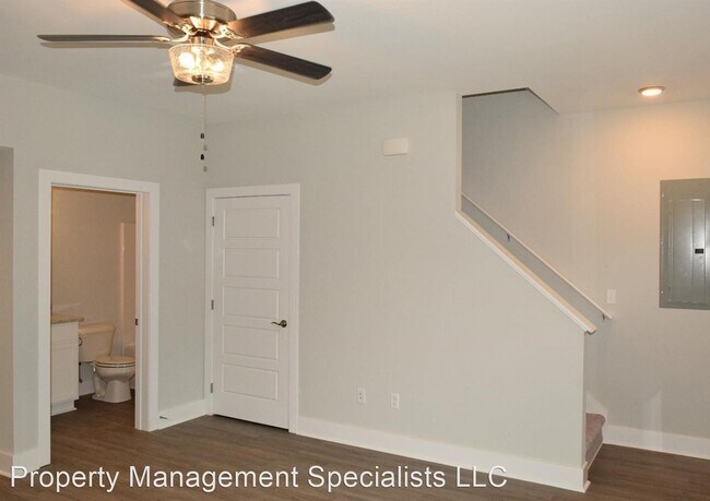 Foto del edificio - 3 br, 3 bath House - 2727 Rainbow Circle