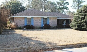 Building Photo - 3742 Caspian Dr