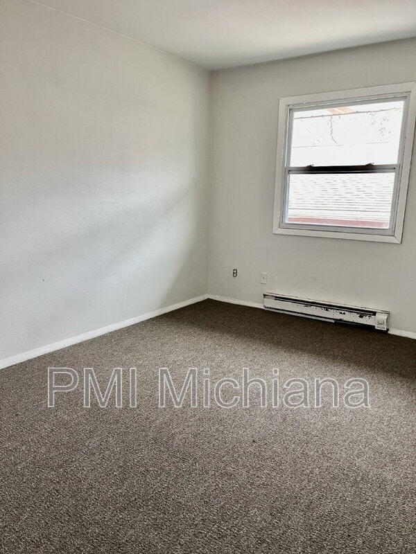Foto del edificio - 2258 Huey St