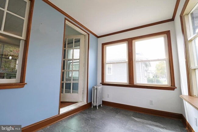 Foto del edificio - 502 11th Ave