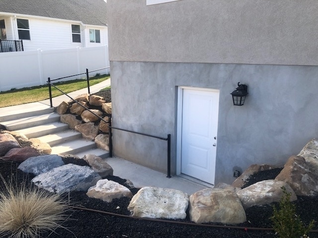 Foto del edificio - 584 2530 W