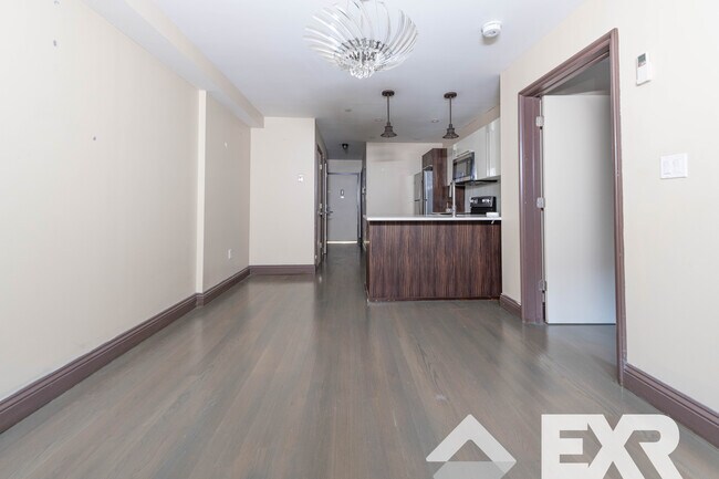 Foto del edificio - 1262 Broadway
