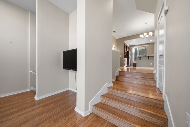 Foto del edificio - 5509 W 149th Pl