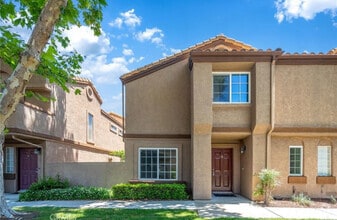 Building Photo - 14711 Moon Crest Ln