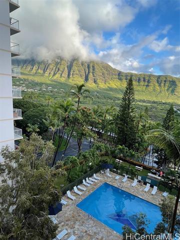 Building Photo - 84-680-680 Kili Dr