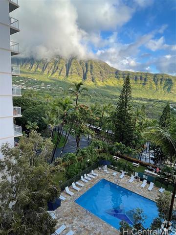 Building Photo - 84-680-680 Kili Dr