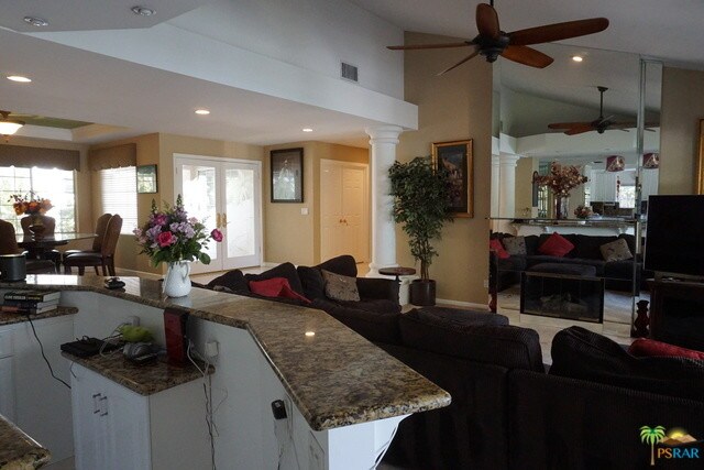 Building Photo - 79148 Starlight Ln