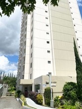 Building Photo - 98-945-945 Moanalua Rd