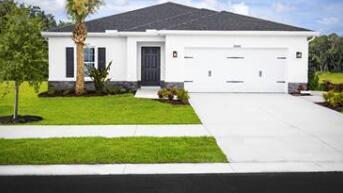 Foto principal - 15404 SW American St