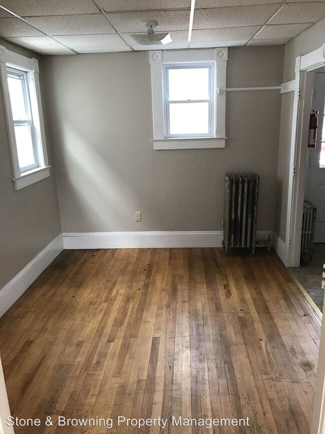 Foto del edificio - 20 Merchant St