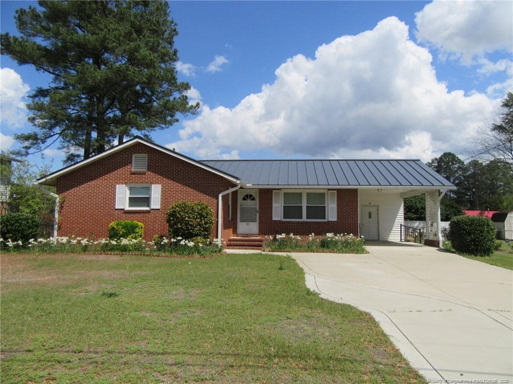 Primary Photo - 861 Brighton Rd