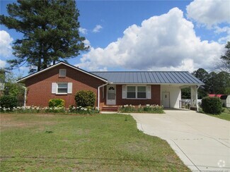 Building Photo - 861 Brighton Rd