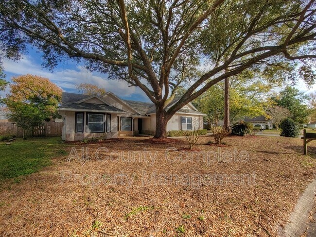 Foto del edificio - 2175 Heath Green Pl N