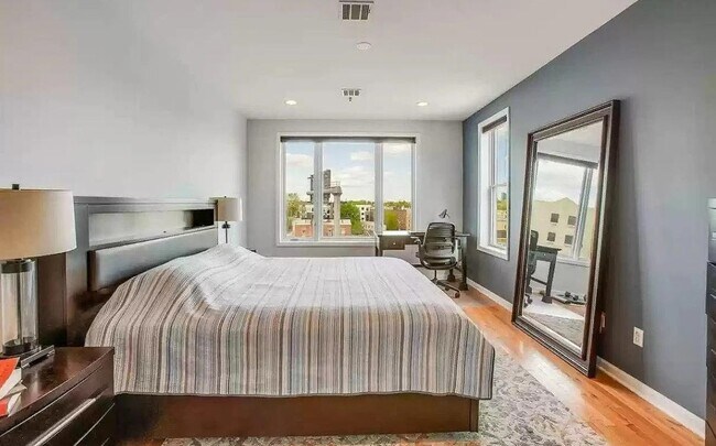 Foto del edificio - 203-207-207 Hackensack Plank Rd
