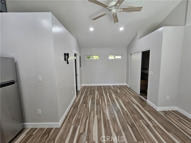 Building Photo - 6570 Mt Diablo Ave