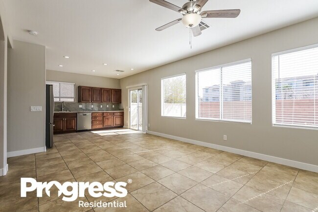 Foto del edificio - 6791 Powell Ridge Ct