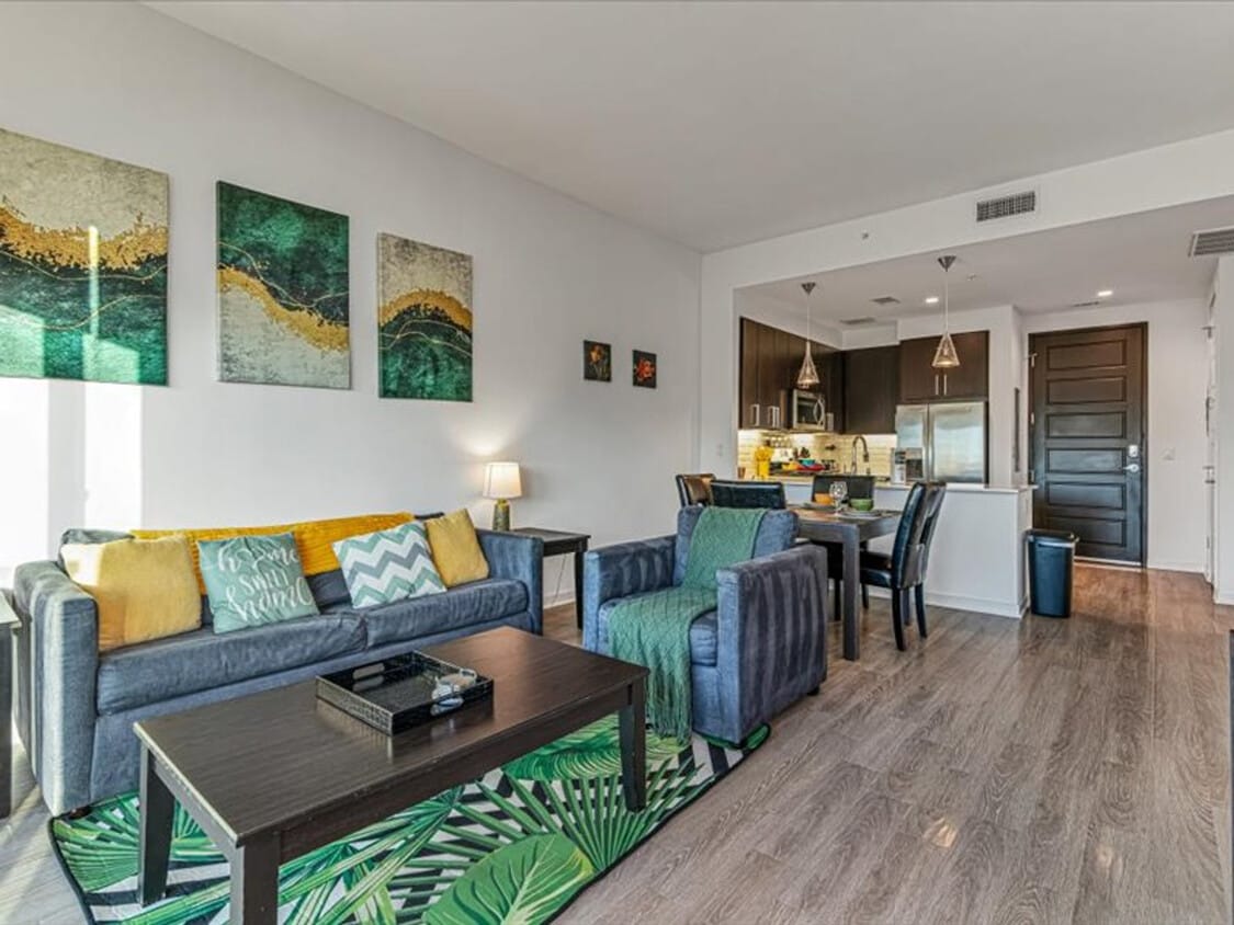 Foto principal - 2121 Holcombe Blvd