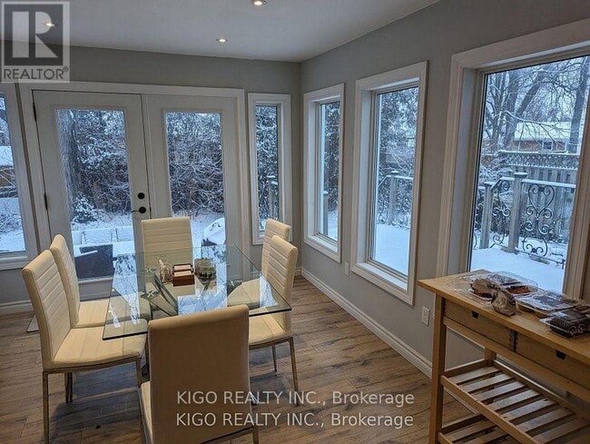 Building Photo - 39 McGilvray Crescent