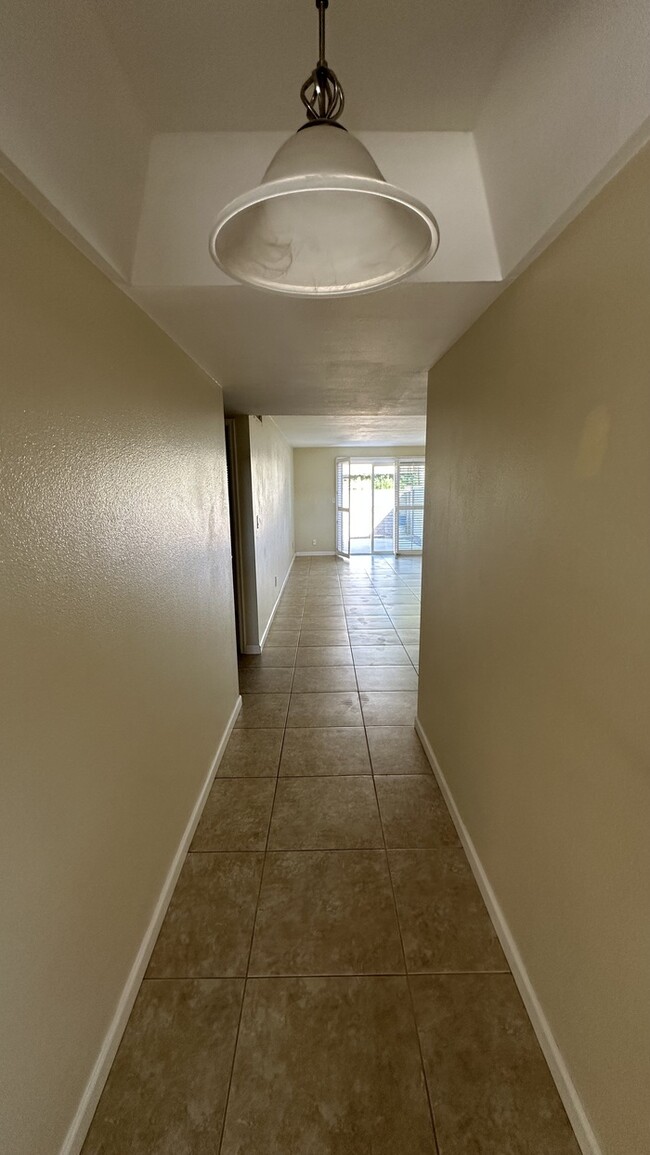 Foto del edificio - 5166 E Monte Vista Rd