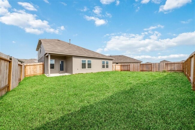 Building Photo - 21507 Bonita Vista Dr